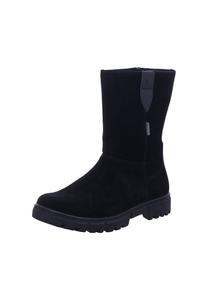 Сапоги 508000802-090 Ricosta, черный