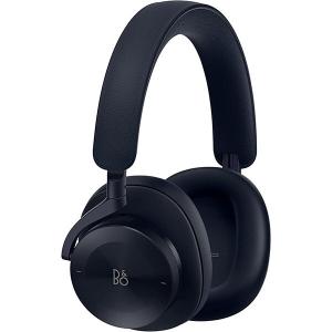 Беспроводные наушники Bang & Olufsen Beoplay H95, темно-синий