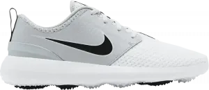 Бутсы Nike Roshe Golf 'White', белый