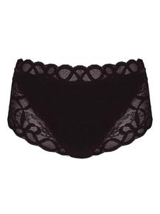 Бой-шорты SugarShape MEKIKA, черный