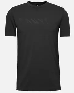 Футболка Canyon Bicycles Drirelease, черный
