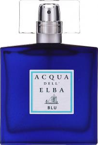 Туалетная вода Acqua Dell Elba Blu
