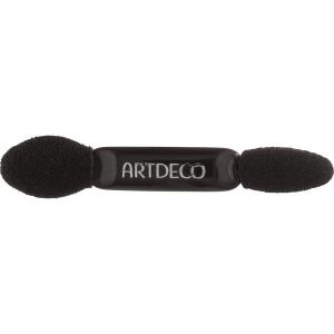 Тени для век ARTDECO Eyeshadow Doppel Applikator für Trio Box, 1 Stk.
