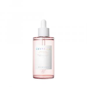 Skin1004 Madagaskar Centella Pormizing Fresh Ampoule, корейская ампула, минимизирующая видимость пор, 30 мл