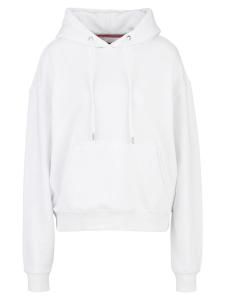 Толстовка 19V69 ITALIA Kara, белый