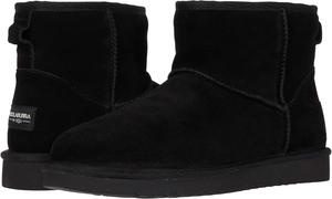 Ботинки Koolaburra by UGG Koola Mini II, Black