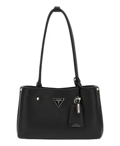 Сумка через плечо Meridian Guess, черный