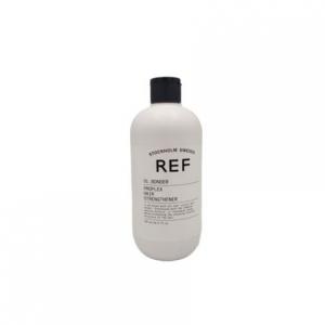 01 Bonder Proplex Укрепление волос 500 мл 16,9 жидких унций Ref