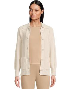 Женский кардиган UGG Junipher Lite, Sand