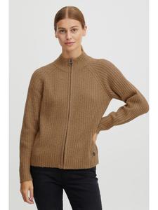 Кардиган Oxmo, бежевый