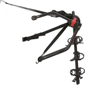 Велосипедная стойка HangOut 3 Yakima, цвет One Color