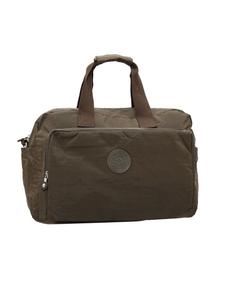 Наплечная сумка Mindesa, кофе