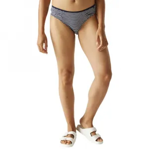 Низ бикини Regatta Aceana Brief, синий