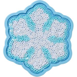 Crocs Пряжка для обуви из поливинилхлорида Unisex Blue