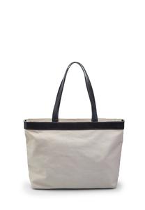 Сумка CASUAL PER ACCESSORI Bata, цвет Neutro