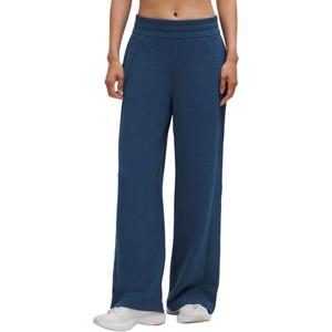 Спортивные брюки для дайвинга Scuba Series Lululemon, mixed color checkeкрасный синий/hbwl