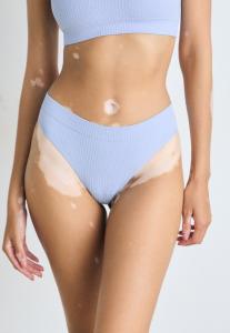 Трусы Hunkemöller DIANNE, Eventide/Purple