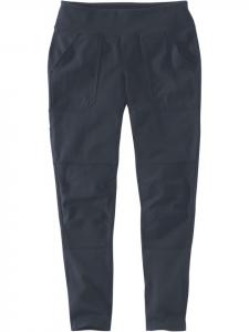 Леггинсы CARHARTT , синий