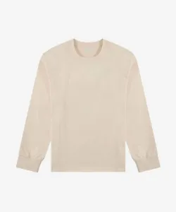 Футболка с длинным рукавом APC Printemps 26