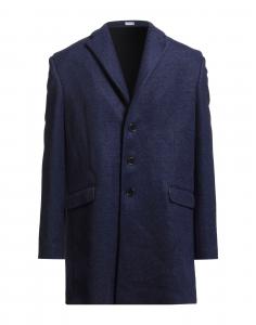 Пальто Marciano By Guess, темно-синий