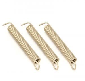 Оригинальные пружины тремоло Floyd Rose