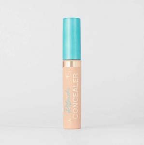 Вивьен Сабо, Консилер Retouche 01 3 мл Vivienne Sabó