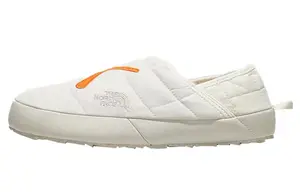 Мужская повседневная обувь THE NORTH FACE Thermoball Traction