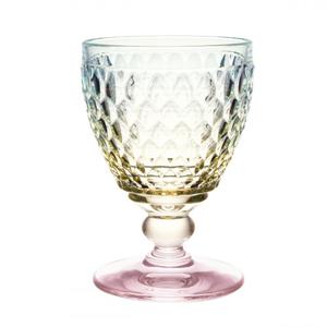 Стакан Villeroy & Boch Boston для воды 250 мл, перламутровый