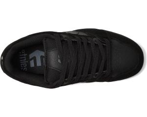 Кроссовки Faze etnies, черный