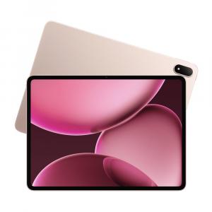 Планшет Oppo Pad 4 Pro (CN), 13.2'', 8Гб/256Гб, Wi-Fi, розовое золото