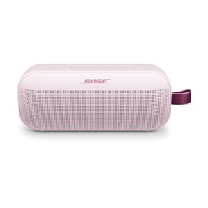 Колонка беспроводная Bose SoundLink Flex (2 поколение), розовый