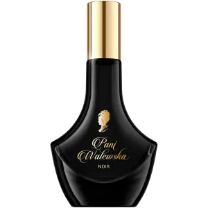 Pani Walewska парфюмированная вода для женщин, 30 мл