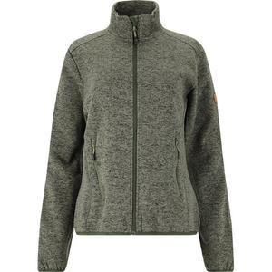 Куртка Whistler, зеленый