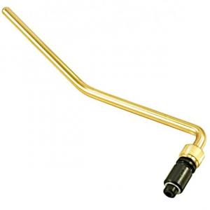 Флойд Роуз Тремоло Arm-Gold Floyd Rose FRTAKITGP