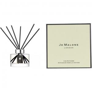 Ароматерапевтическая коробка Jo Malone London