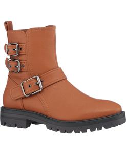 Женские ботильоны Kingsburg GC Shoes