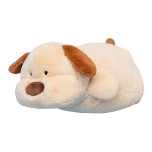 Плюшевая кукла Chubby And Adorable Little Creatures высотой 50 см MENGXIAOZAI