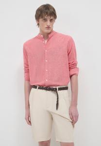 Рубашка COREANA Calliope, оранжевый