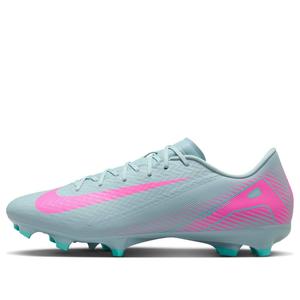 Кроссовки Nike Mercurial Vapor 16 Academy MG 'Prism Pack'
