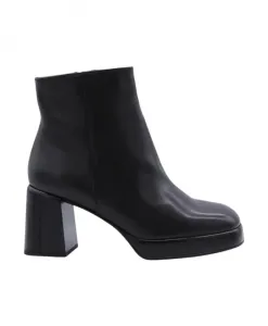 Стильные женские ботильоны Hispanitas, черный