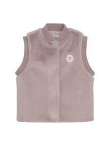 Функциональная куртка Noppies