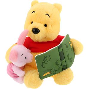 Плюшевая кукла Tokyo Dolls высота 23 см Disney