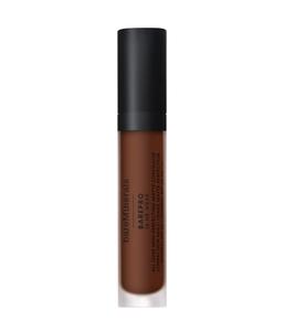Консилер bareMinerals BarePro 16 HR WEAR All Over Skin-Perfecting Matte Concealer Mineral SPF 25 PA+++, Deep 550 Neutral, 8 ml