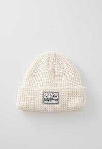 Шапка Vertere Berlin HIGHER STATES BEANIE UNISEX, Sand