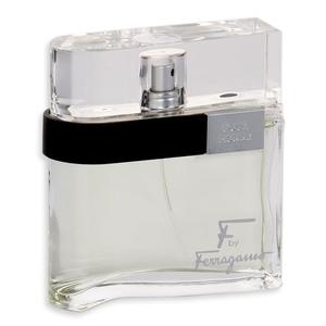Туалетная вода Salvatore Ferragamo F by Ferragamo Pour Homme