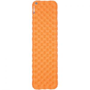 Спальный коврик Zoom UL Big Agnes