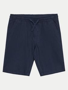 Шорты стандартного кроя Jack&Jones, синий