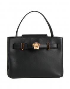 Сумка Versace, черный
