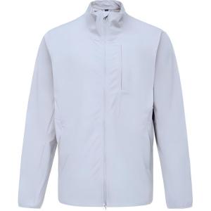 Lululemon Куртка Sojourn мужская, Windmill Blue