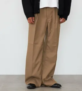 Мужские джинсы Wrangler WRANCHER WIDE / Rancher Flare Wide